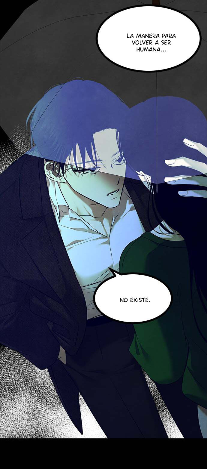 Read OLGAMI ES Manga Online
