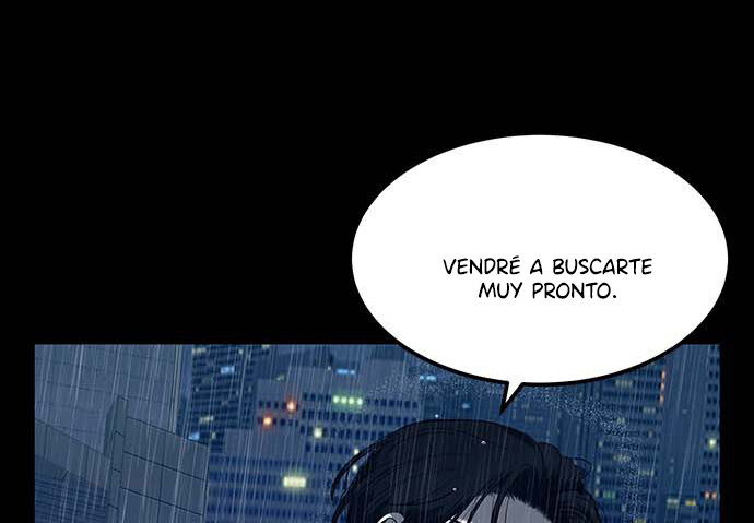 Read OLGAMI ES Manga Online