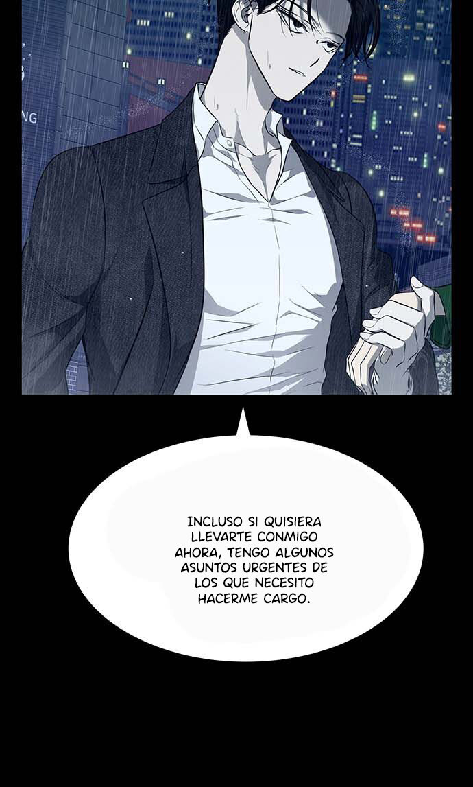 Read OLGAMI ES Manga Online