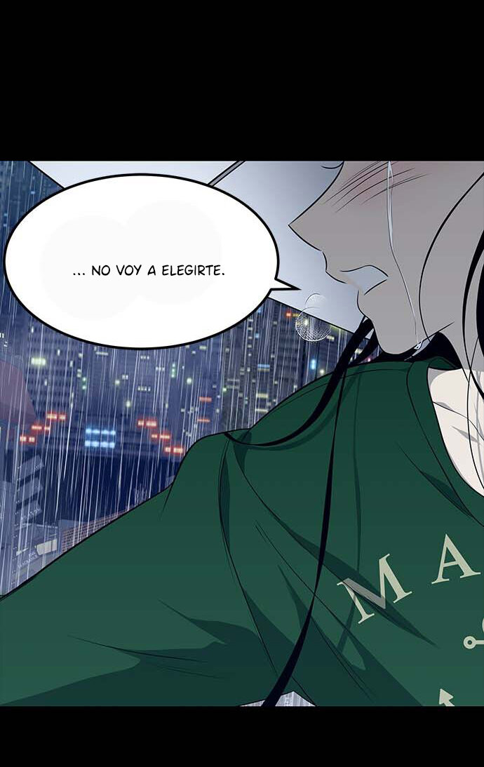 Read OLGAMI ES Manga Online