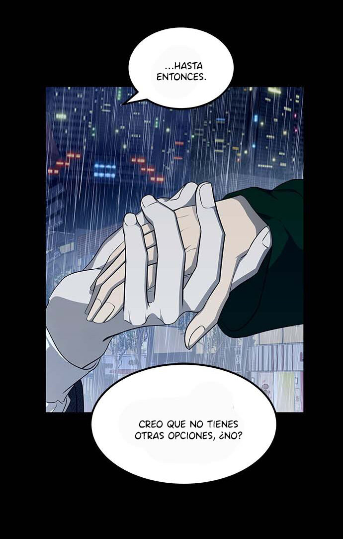 Read OLGAMI ES Manga Online