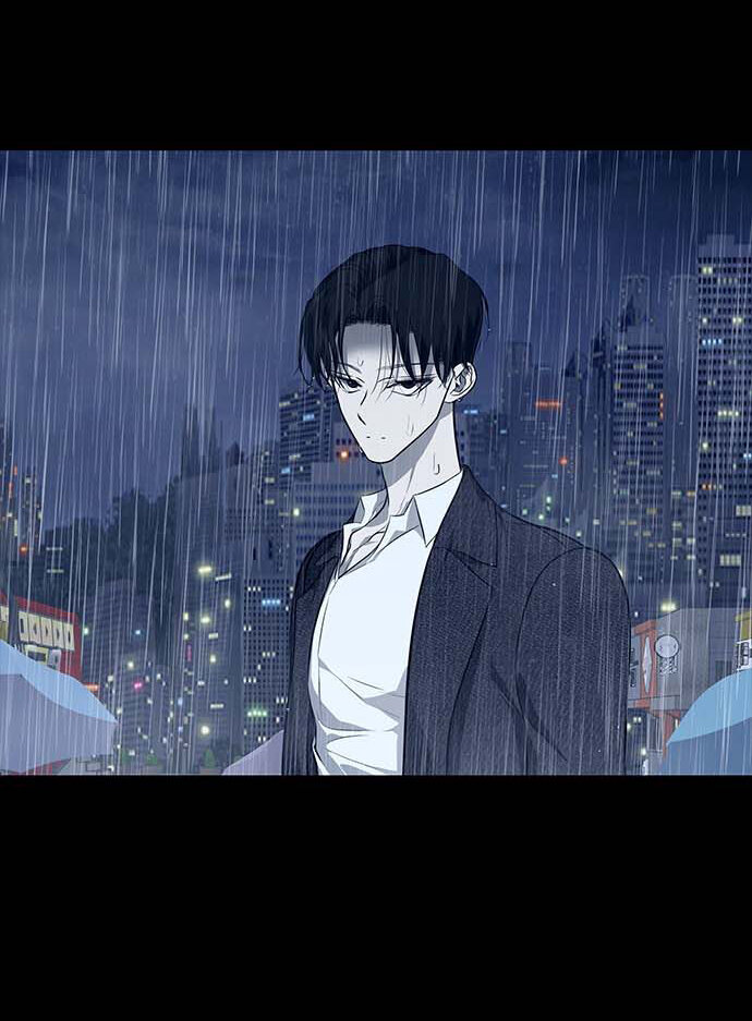 Read OLGAMI ES Manga Online