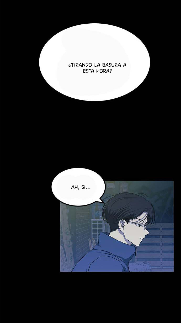 Read OLGAMI ES Manga Online