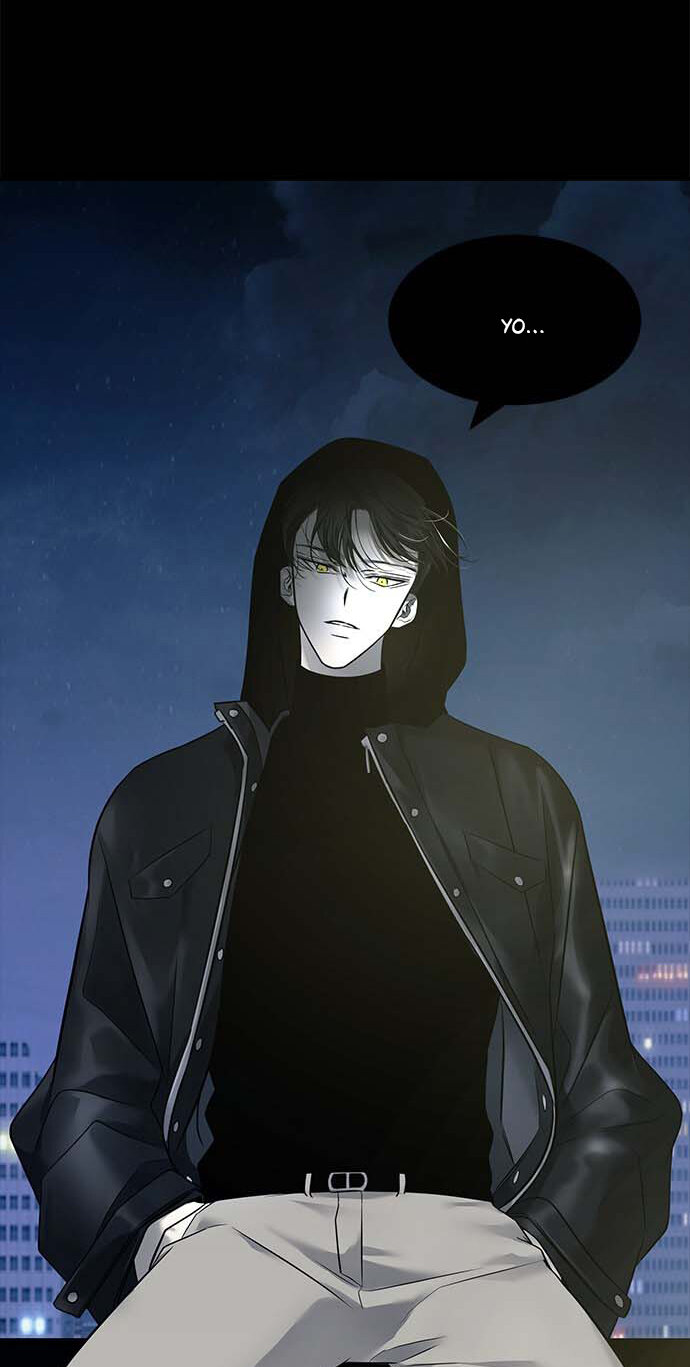Read OLGAMI ES Manga Online