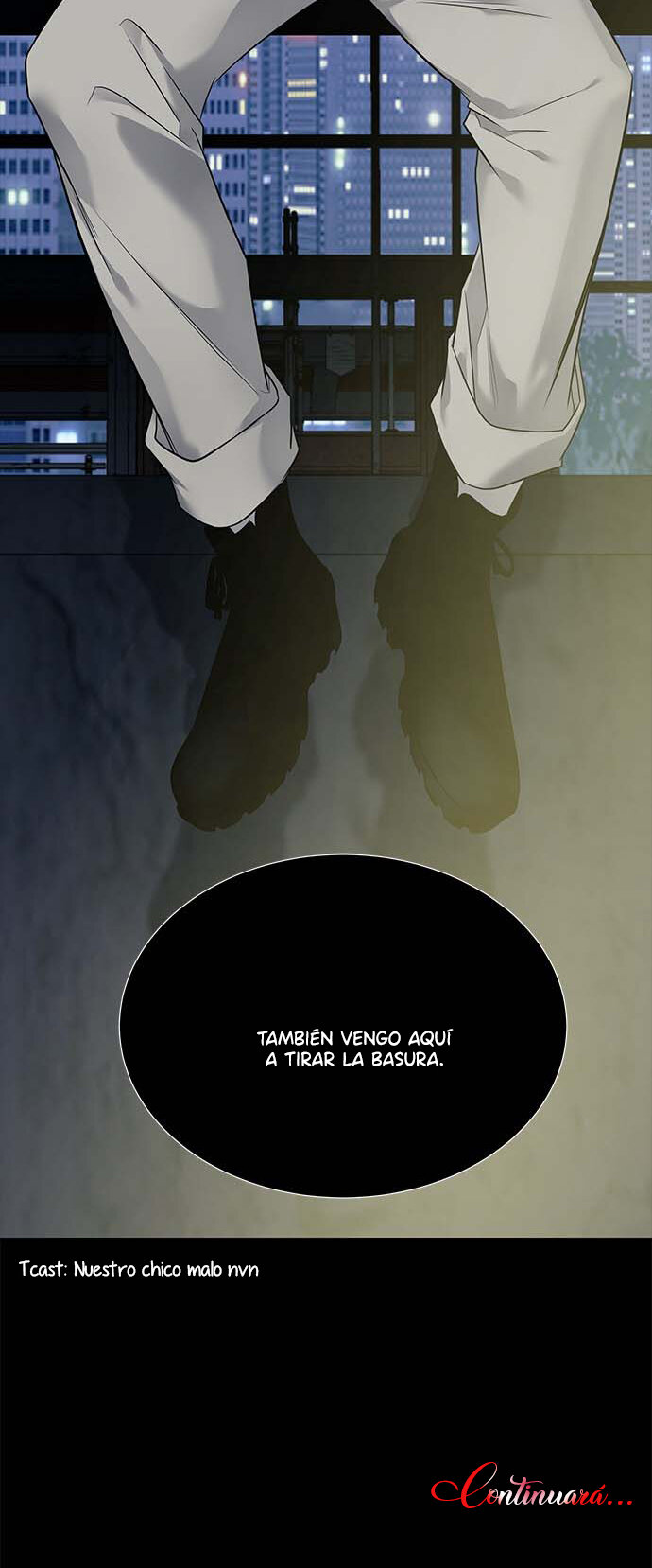 Read OLGAMI ES Manga Online