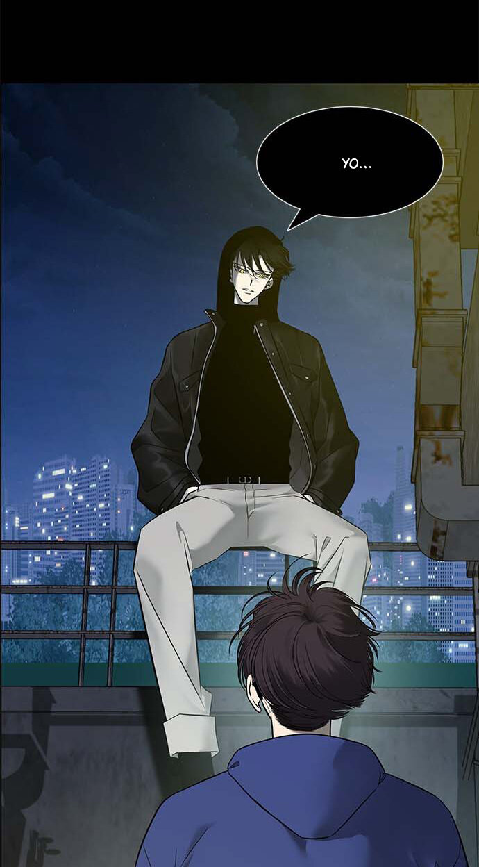 Read OLGAMI ES Manga Online