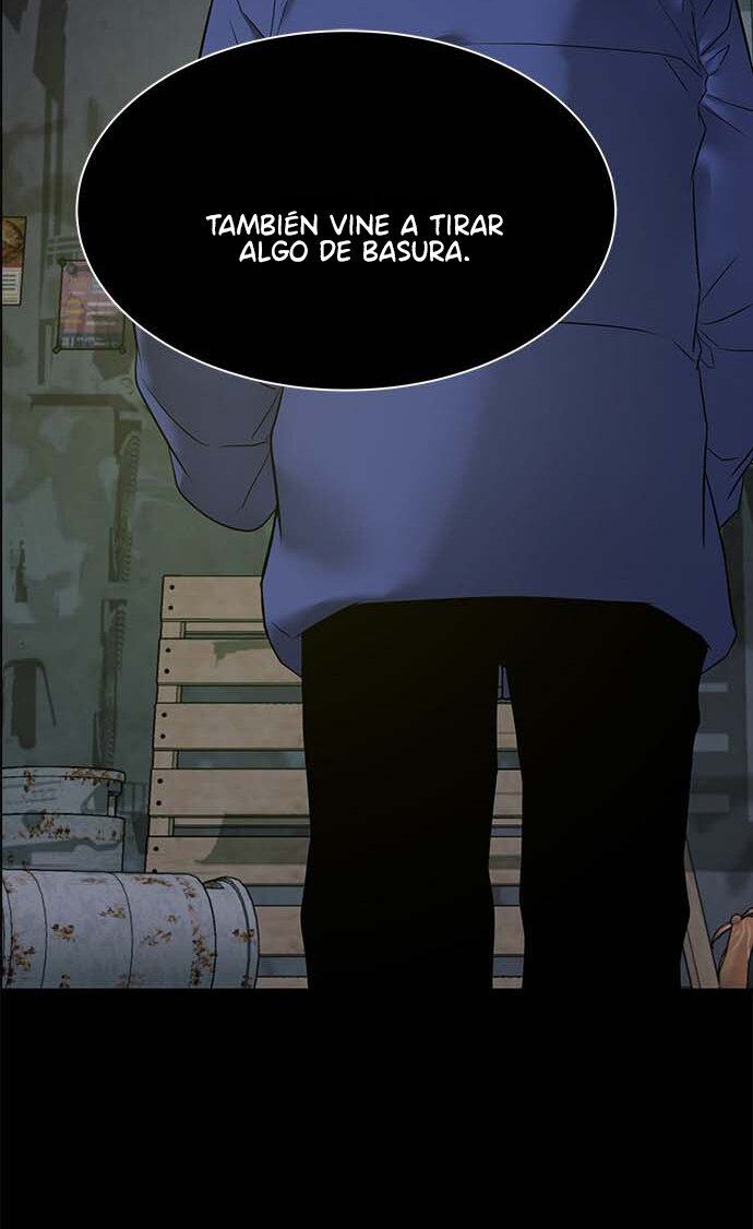 Read OLGAMI ES Manga Online