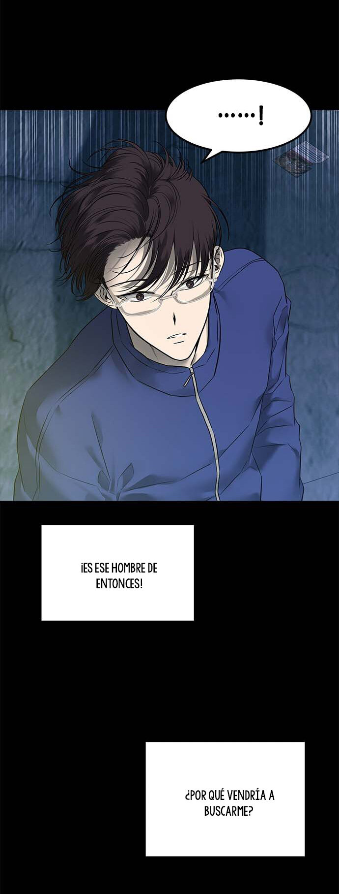 Read OLGAMI ES Manga Online