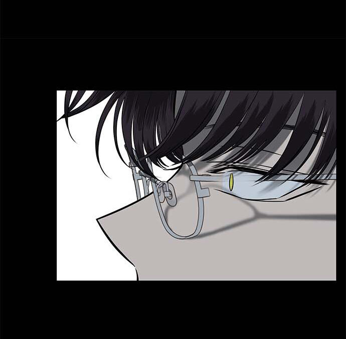 Read OLGAMI ES Manga Online