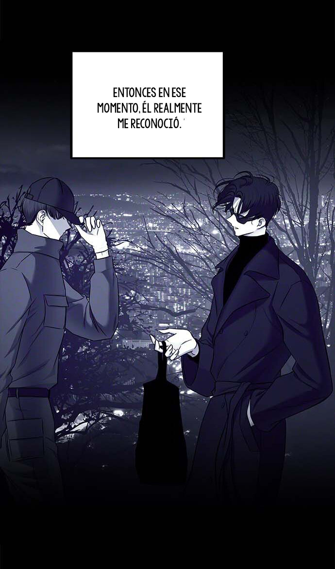 Read OLGAMI ES Manga Online