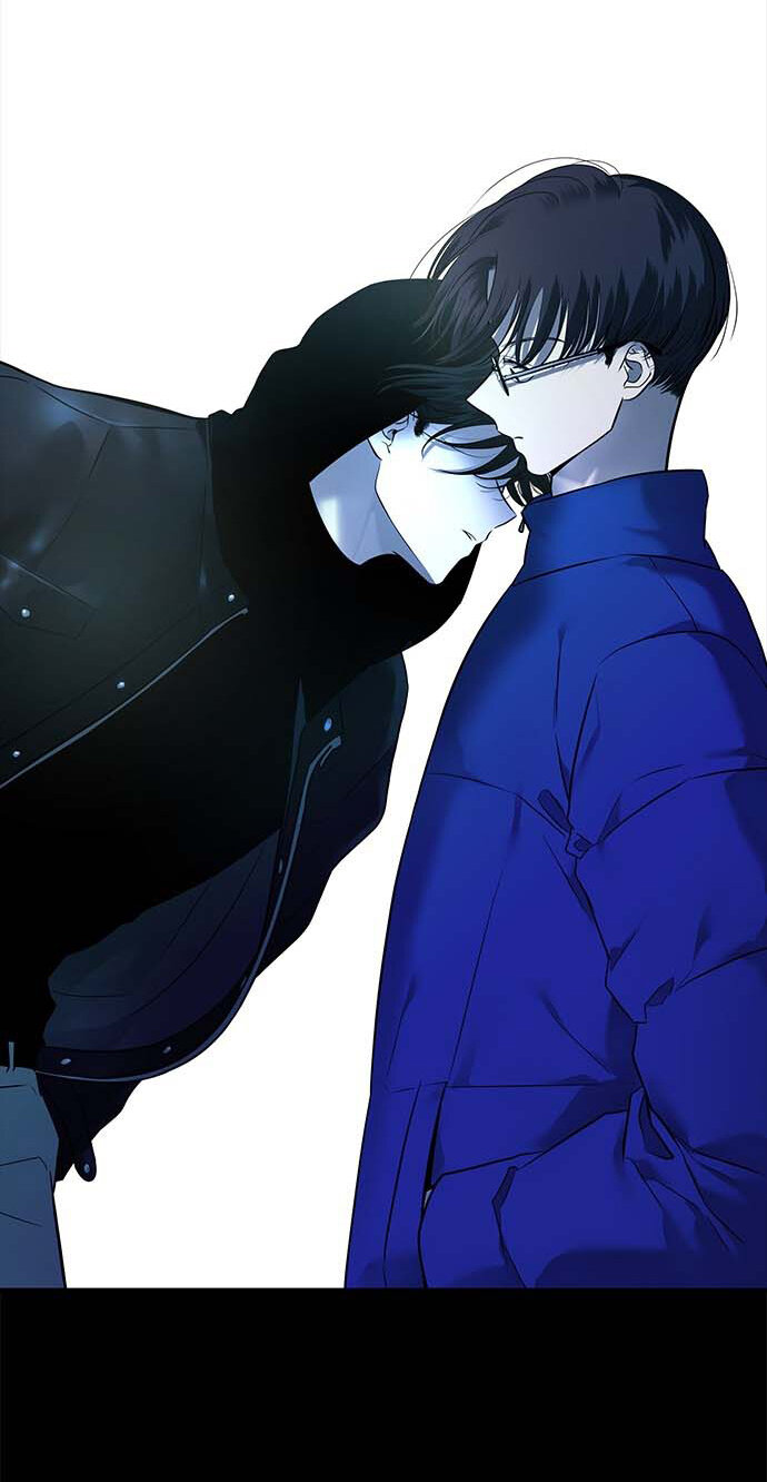 Read OLGAMI ES Manga Online