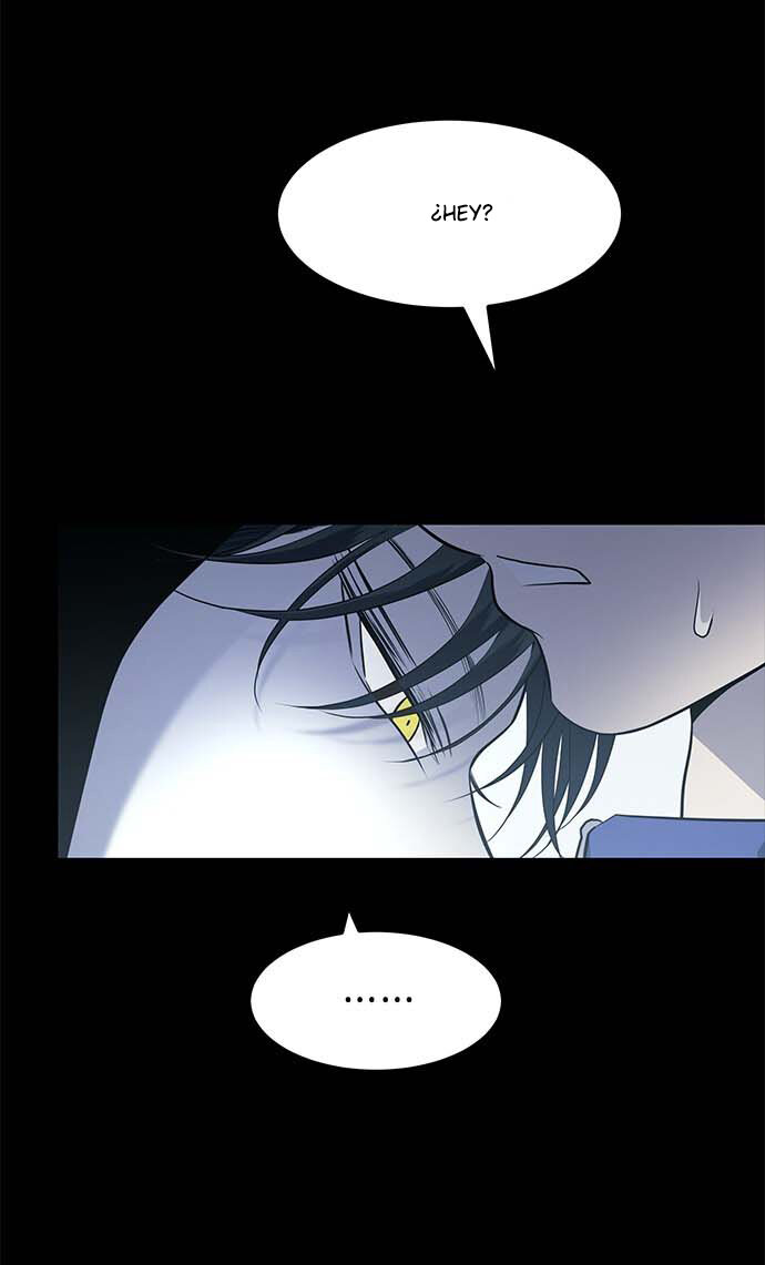 Read OLGAMI ES Manga Online