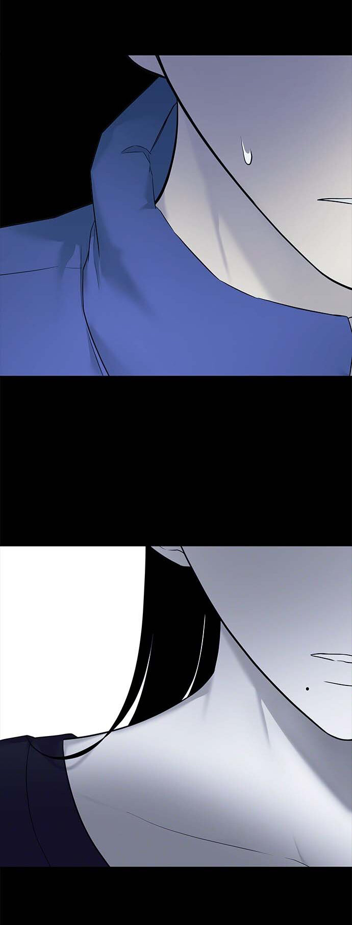 Read OLGAMI ES Manga Online