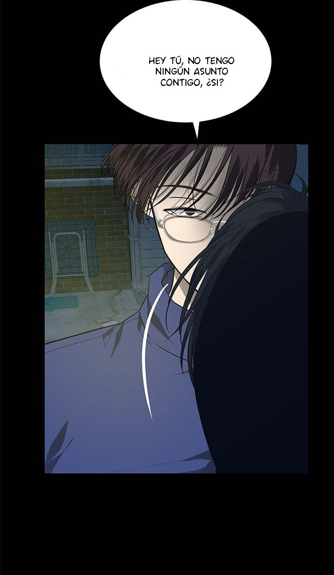 Read OLGAMI ES Manga Online