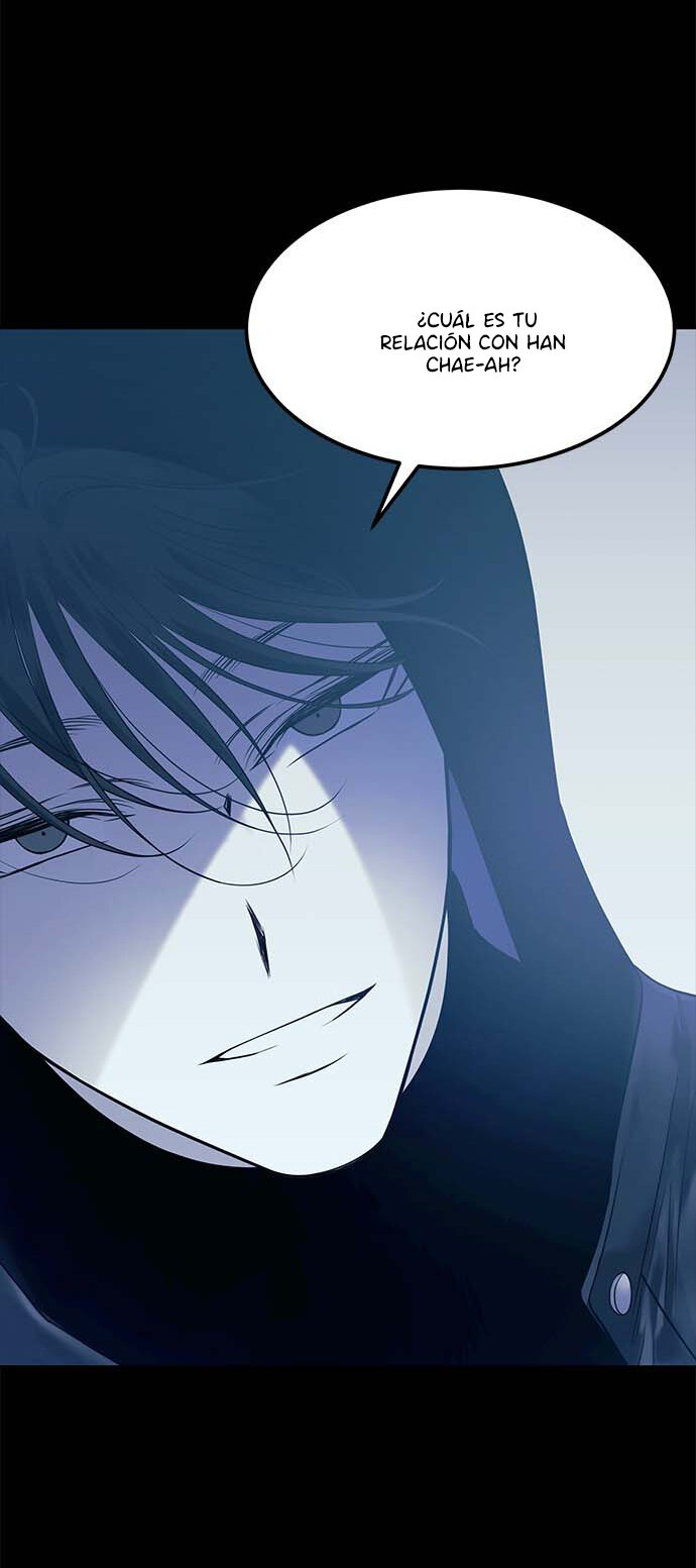 Read OLGAMI ES Manga Online