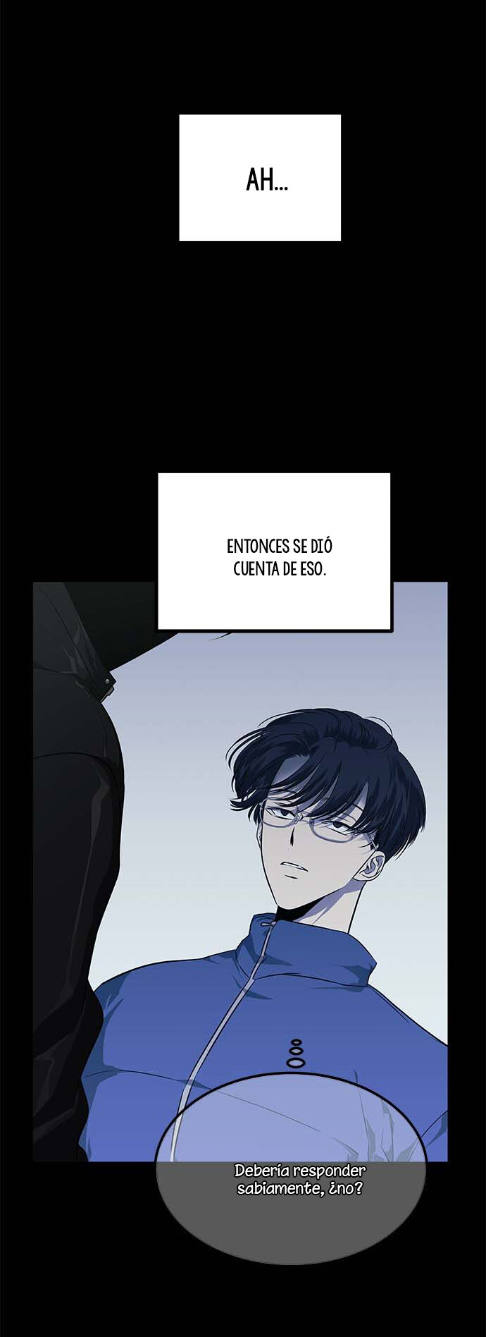 Read OLGAMI ES Manga Online