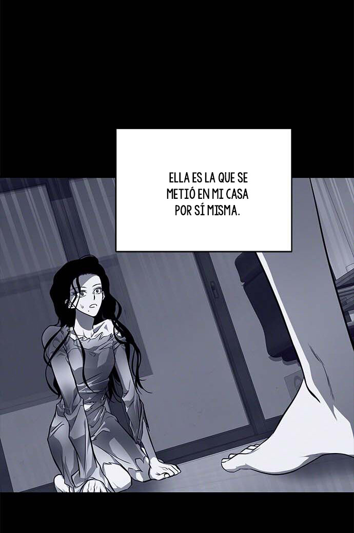 Read OLGAMI ES Manga Online