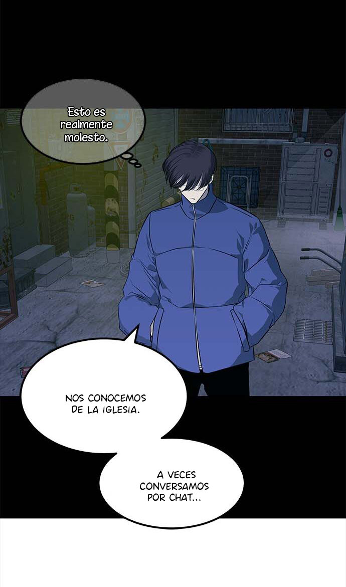 Read OLGAMI ES Manga Online