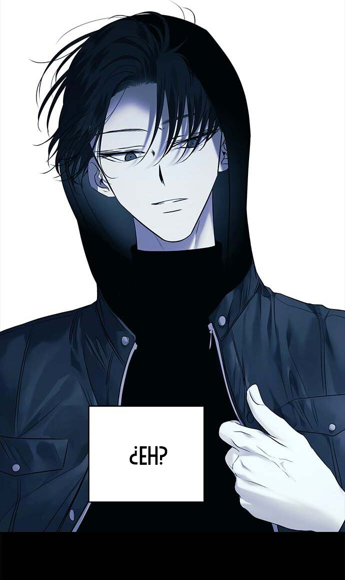 Read OLGAMI ES Manga Online