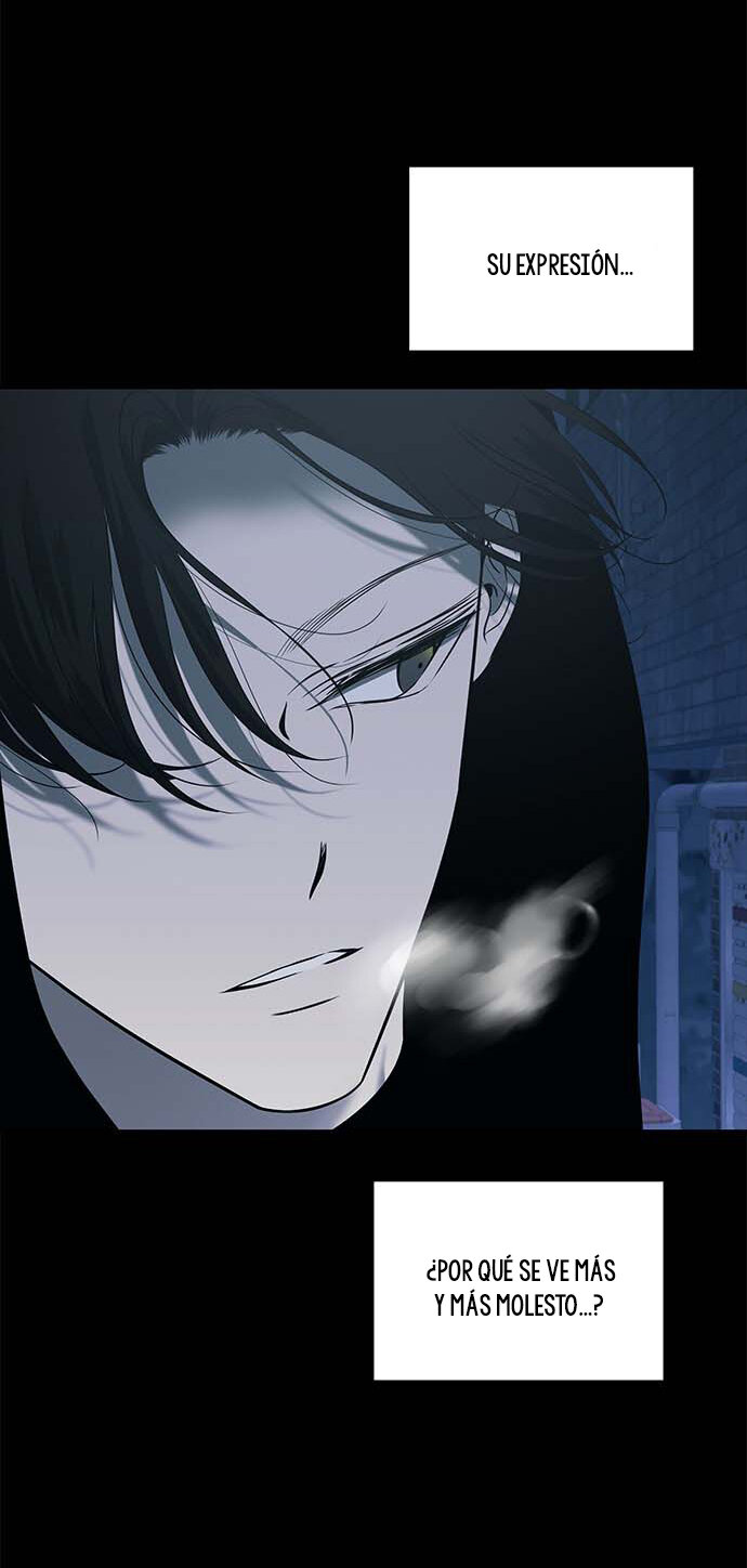 Read OLGAMI ES Manga Online
