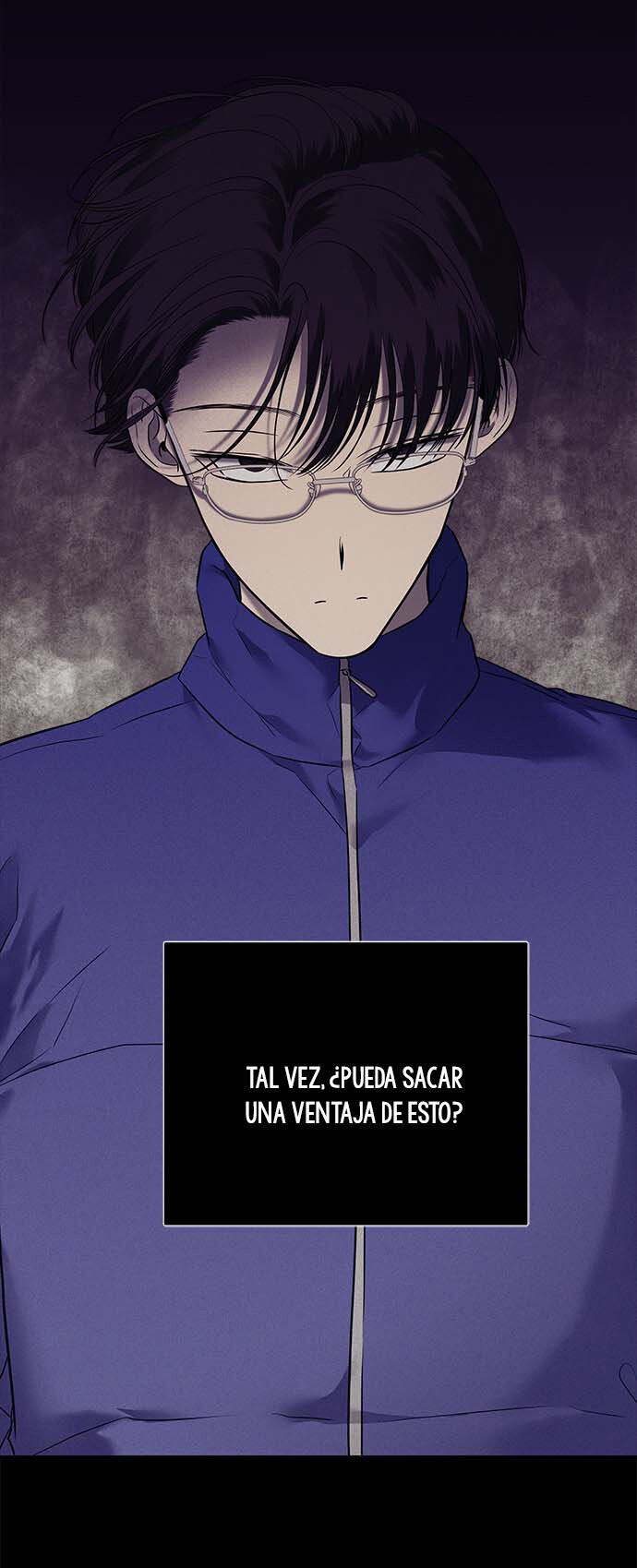 Read OLGAMI ES Manga Online