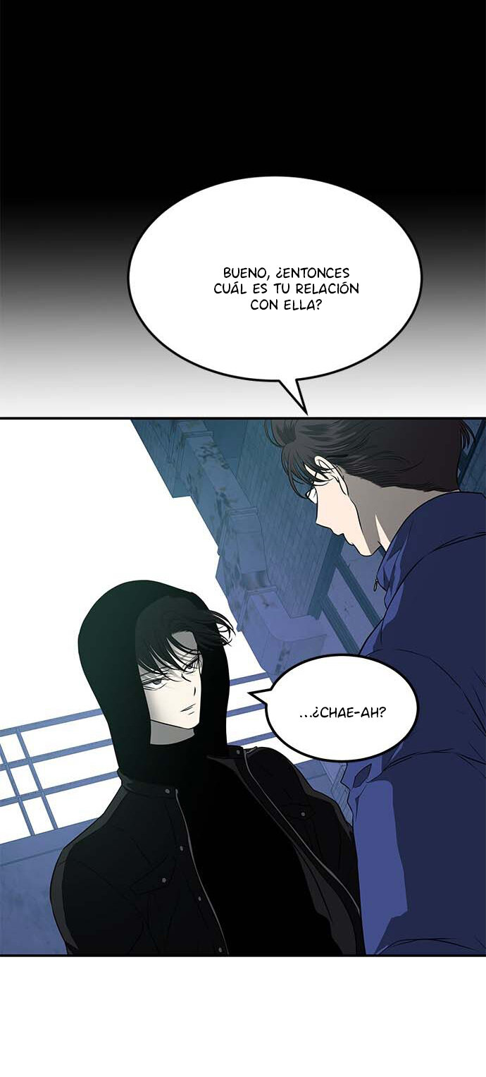 Read OLGAMI ES Manga Online
