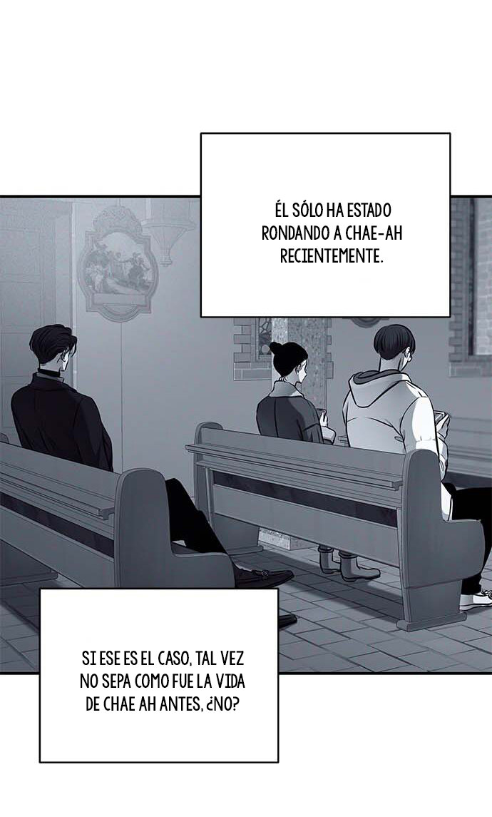 Read OLGAMI ES Manga Online