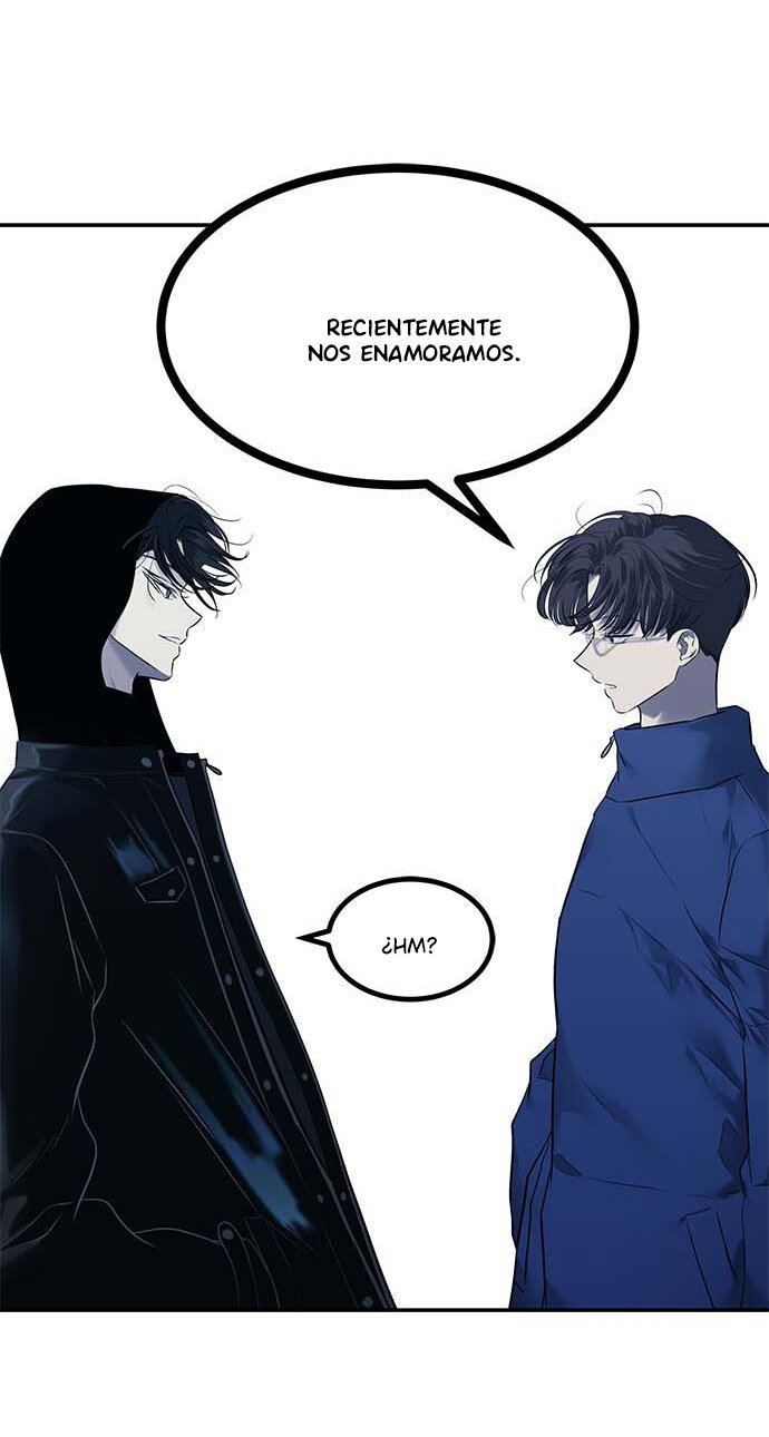 Read OLGAMI ES Manga Online