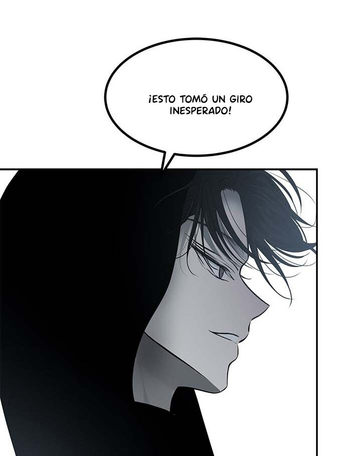 Read OLGAMI ES Manga Online