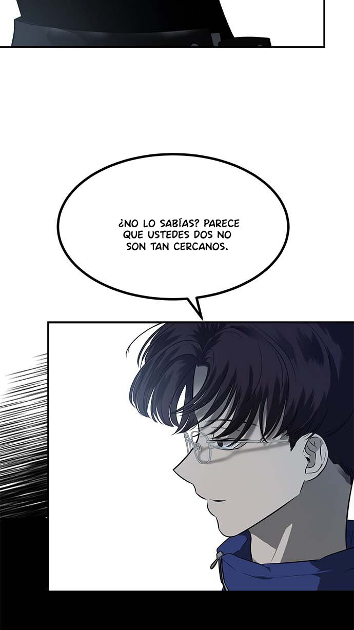 Read OLGAMI ES Manga Online
