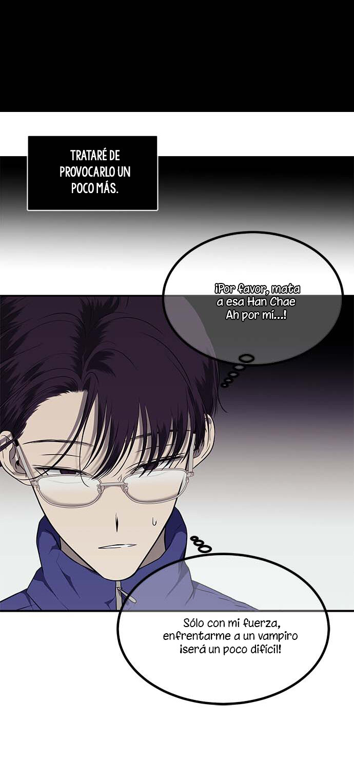 Read OLGAMI ES Manga Online