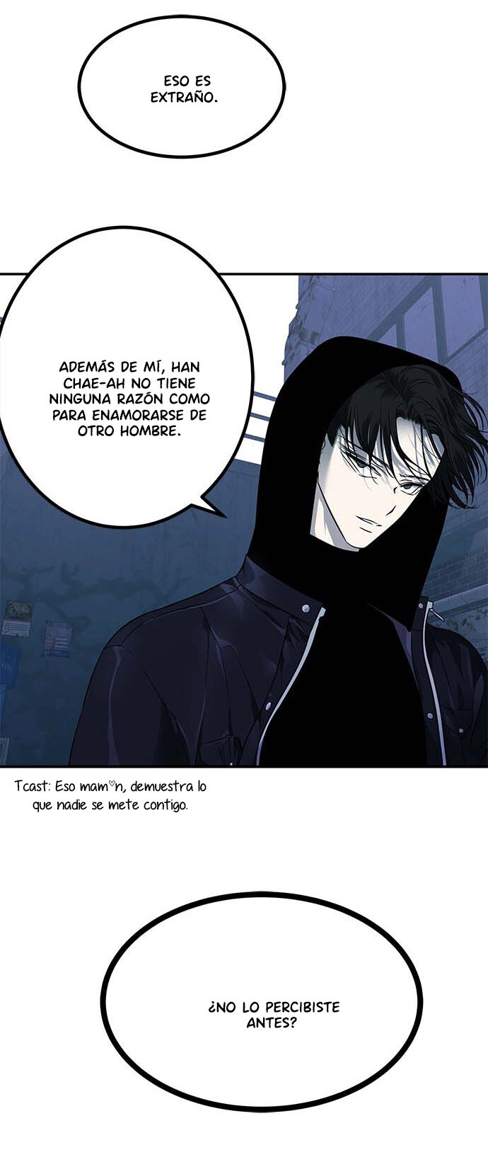 Read OLGAMI ES Manga Online