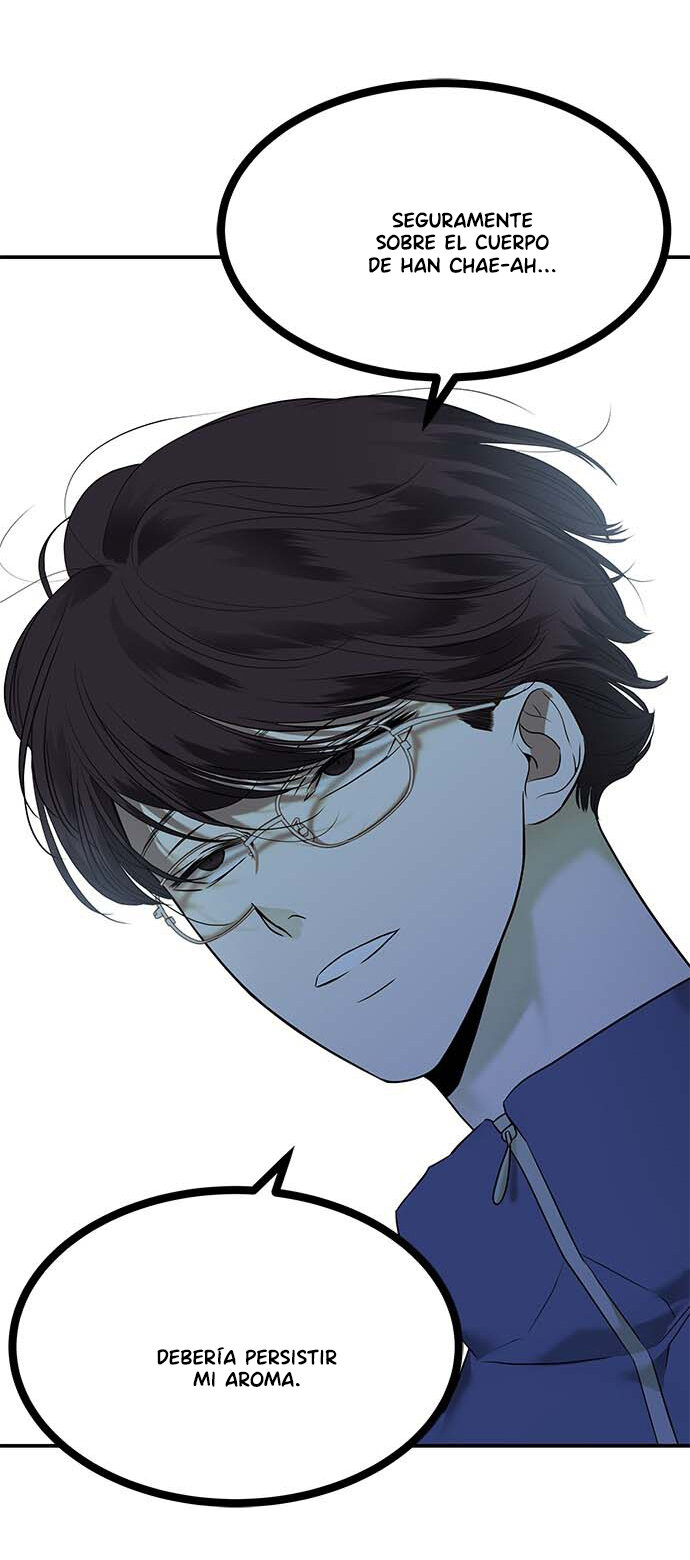 Read OLGAMI ES Manga Online