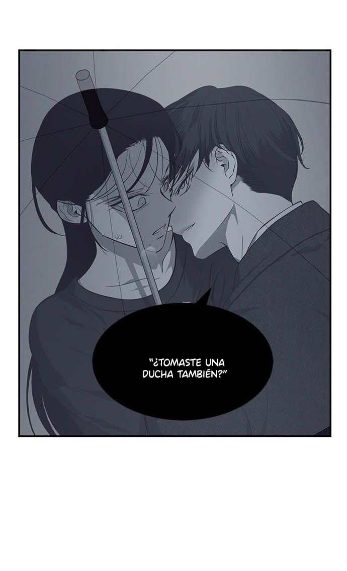 Read OLGAMI ES Manga Online