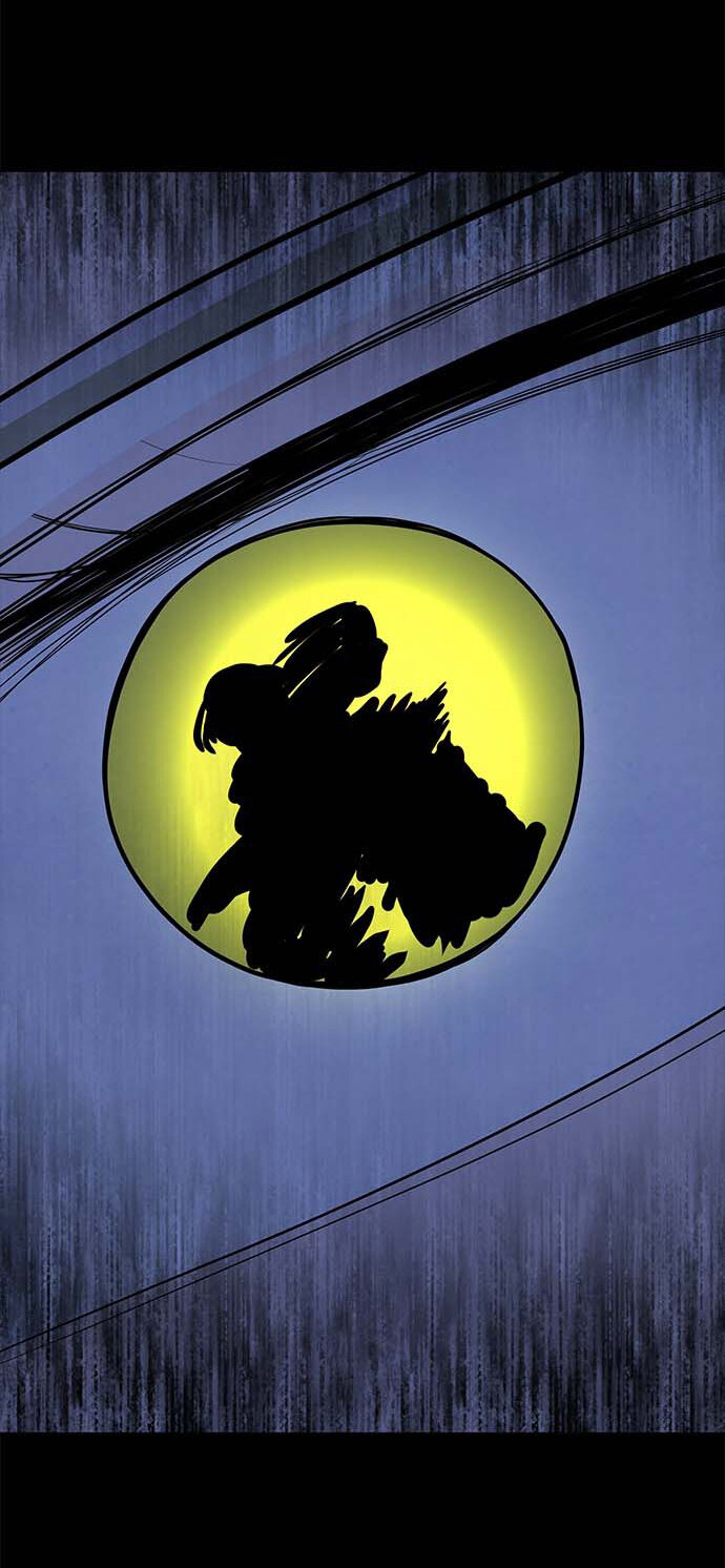Read OLGAMI ES Manga Online