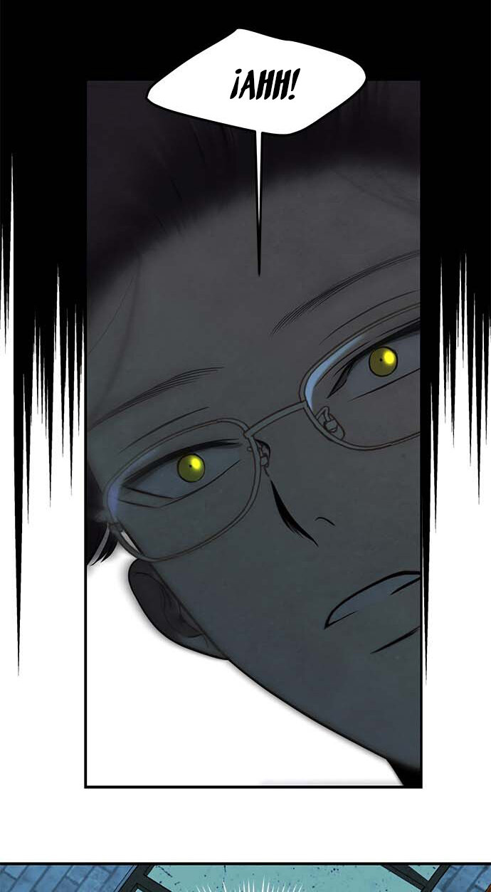 Read OLGAMI ES Manga Online