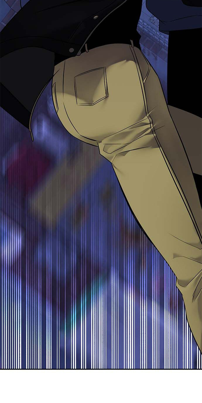 Read OLGAMI ES Manga Online