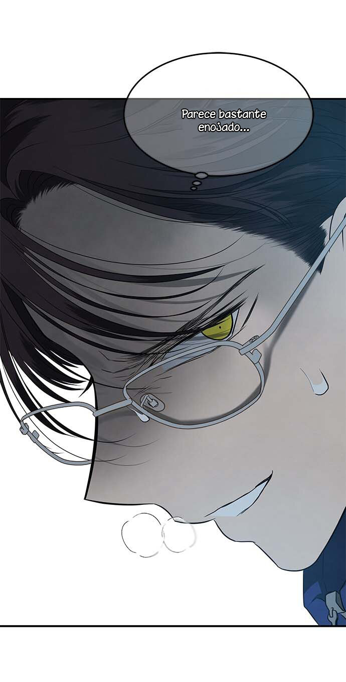 Read OLGAMI ES Manga Online