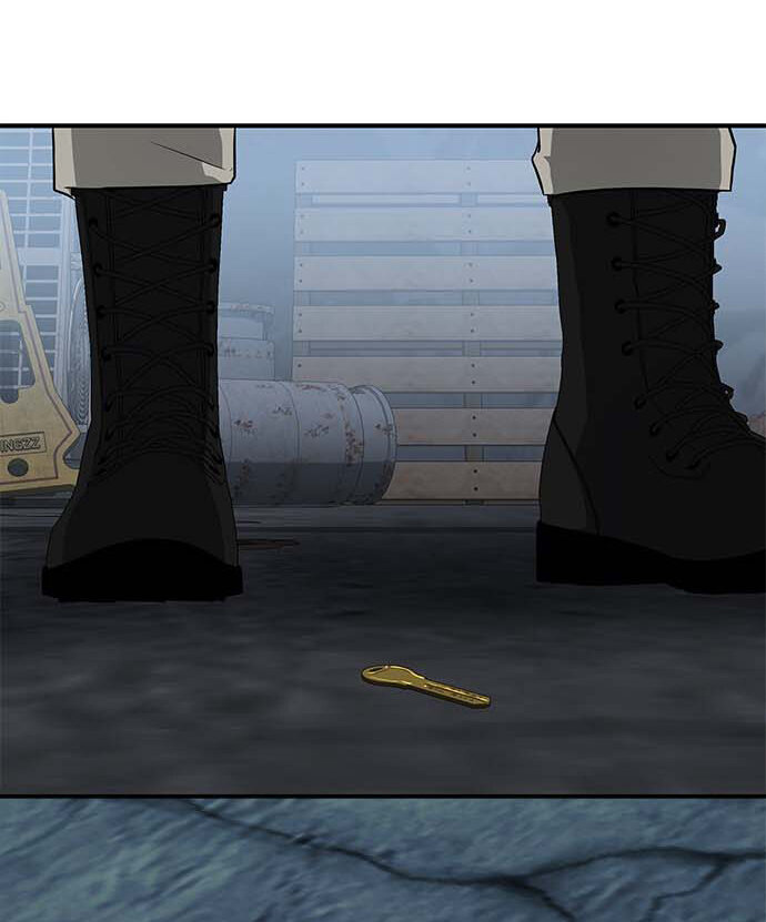 Read OLGAMI ES Manga Online