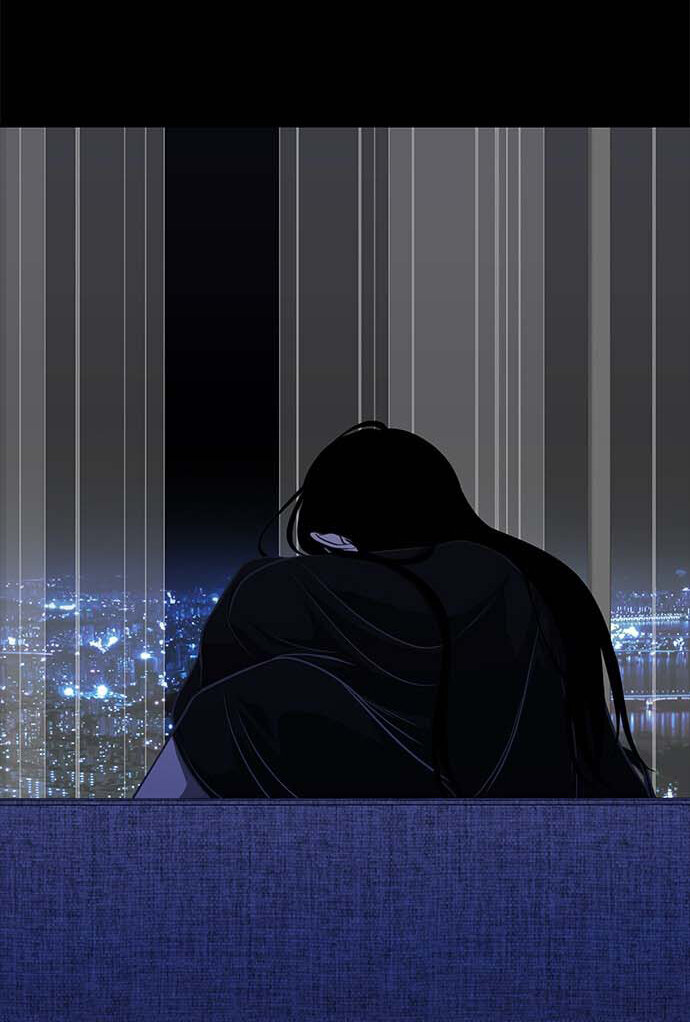 Read OLGAMI ES Manga Online