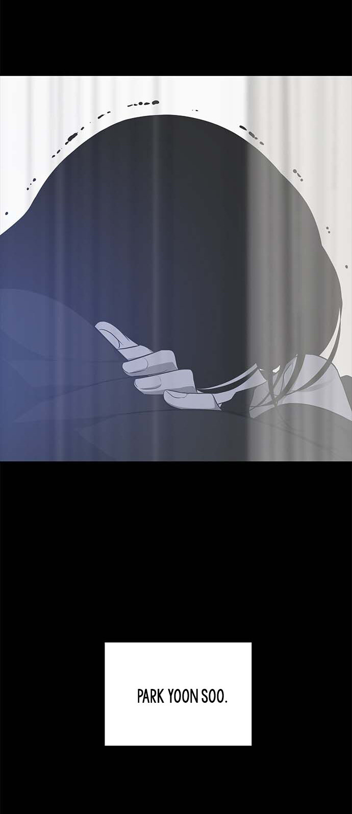 Read OLGAMI ES Manga Online