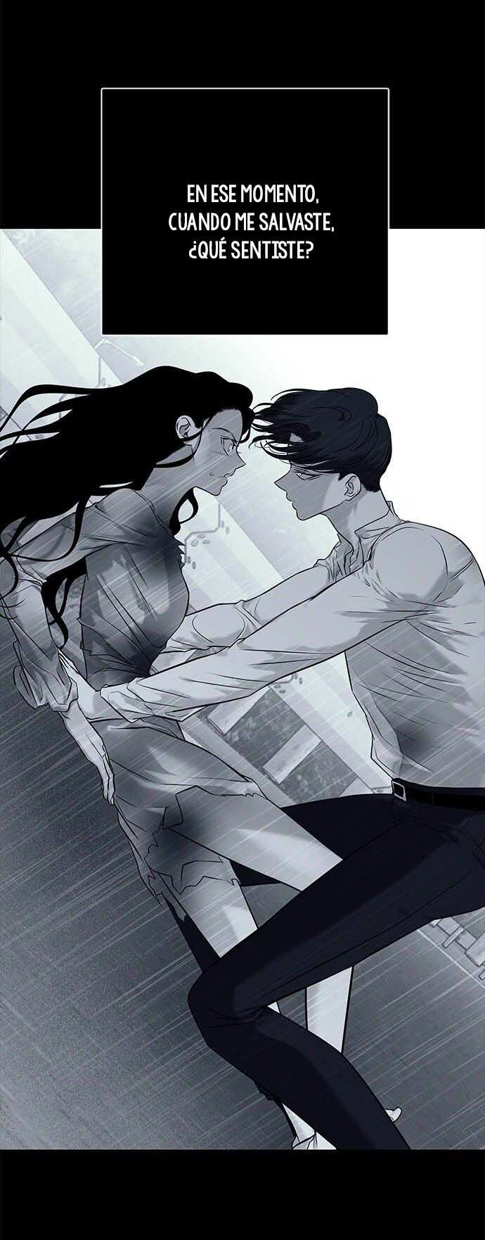 Read OLGAMI ES Manga Online