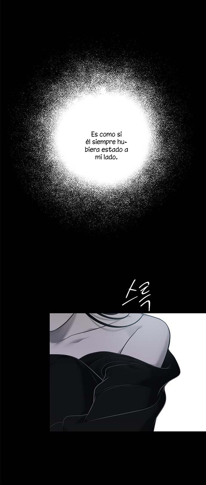 Read OLGAMI ES Manga Online