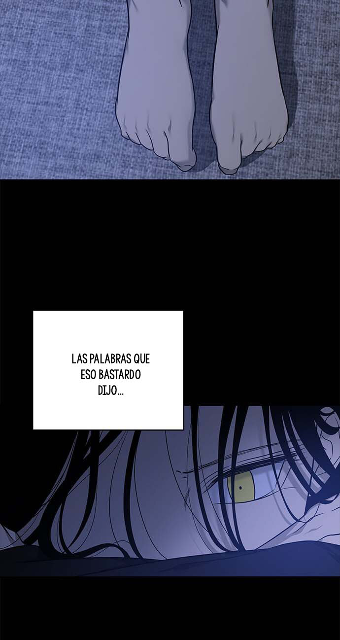 Read OLGAMI ES Manga Online