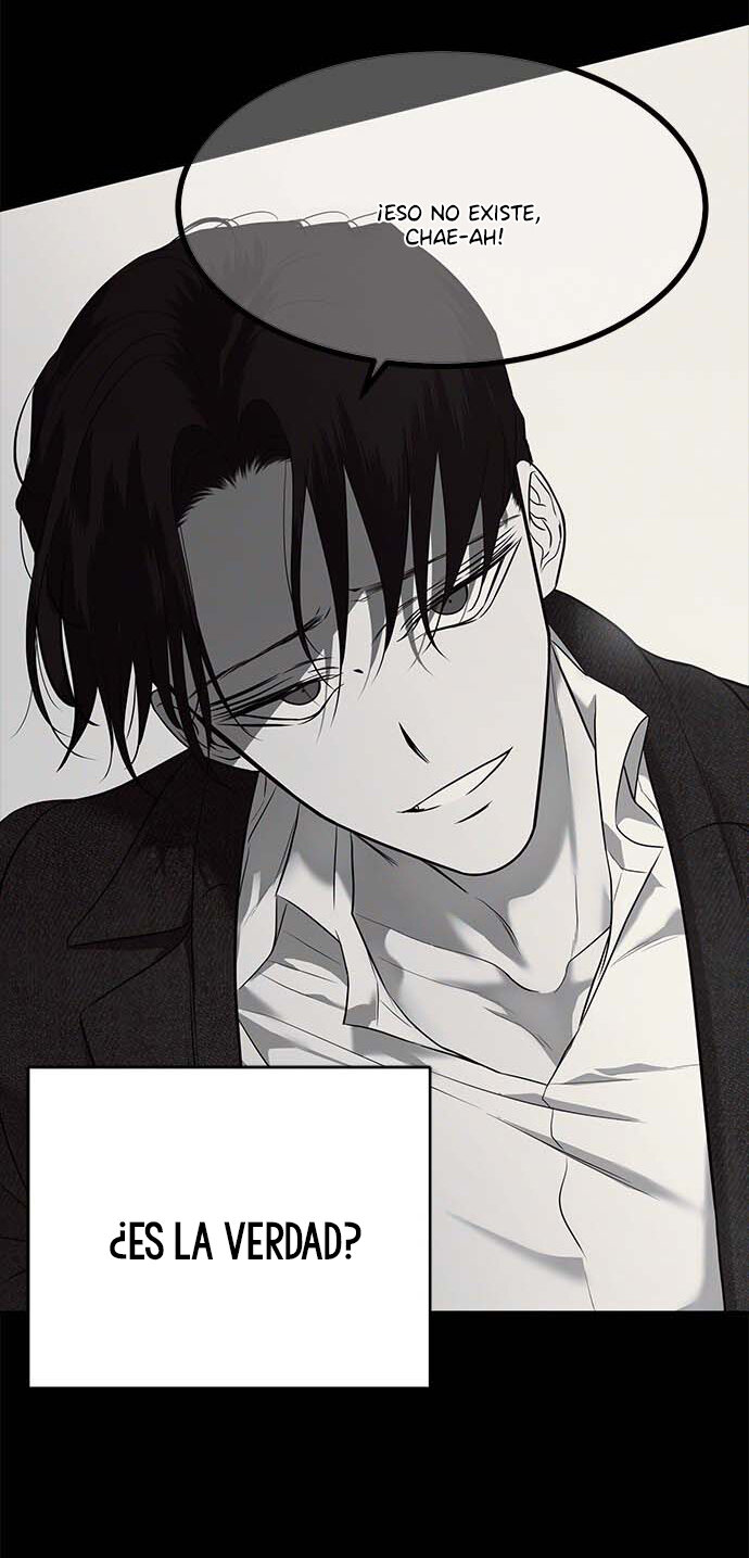 Read OLGAMI ES Manga Online