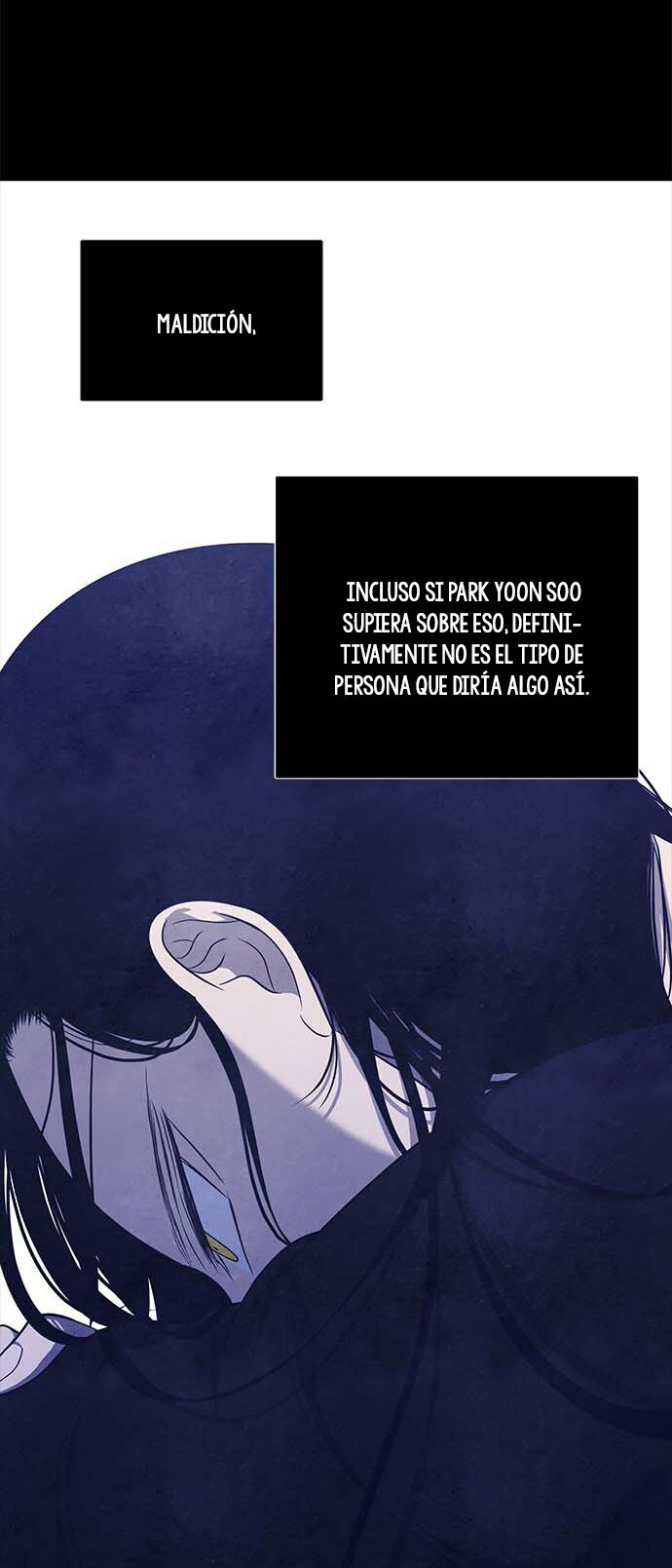 Read OLGAMI ES Manga Online