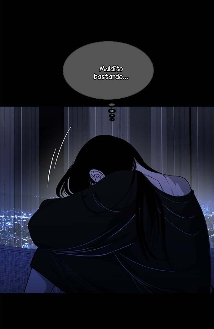 Read OLGAMI ES Manga Online