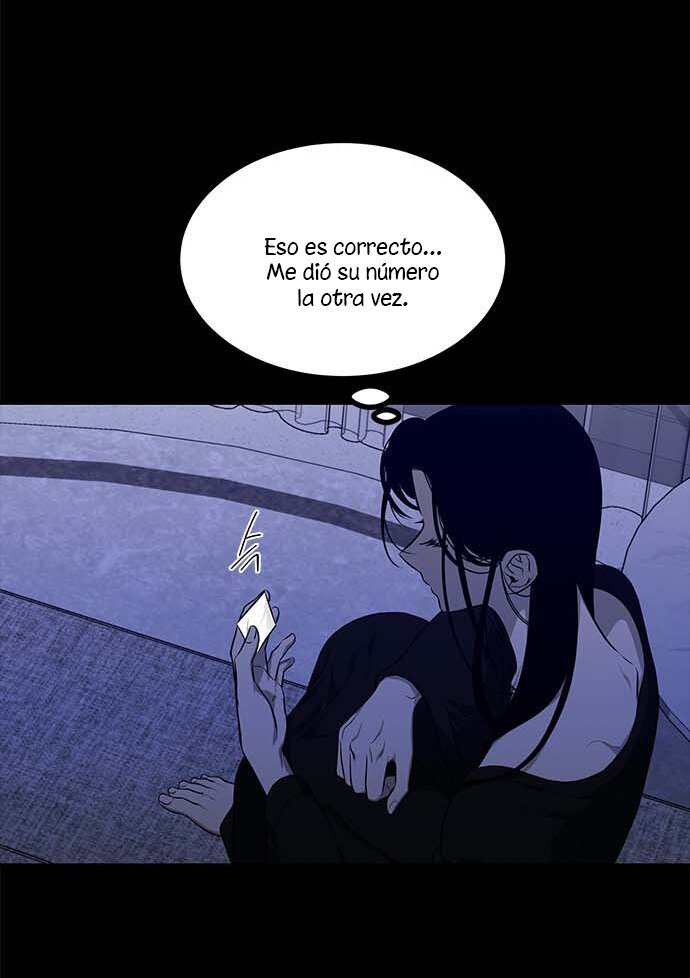 Read OLGAMI ES Manga Online