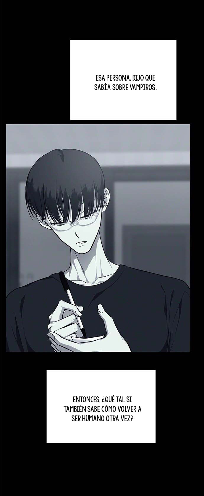 Read OLGAMI ES Manga Online
