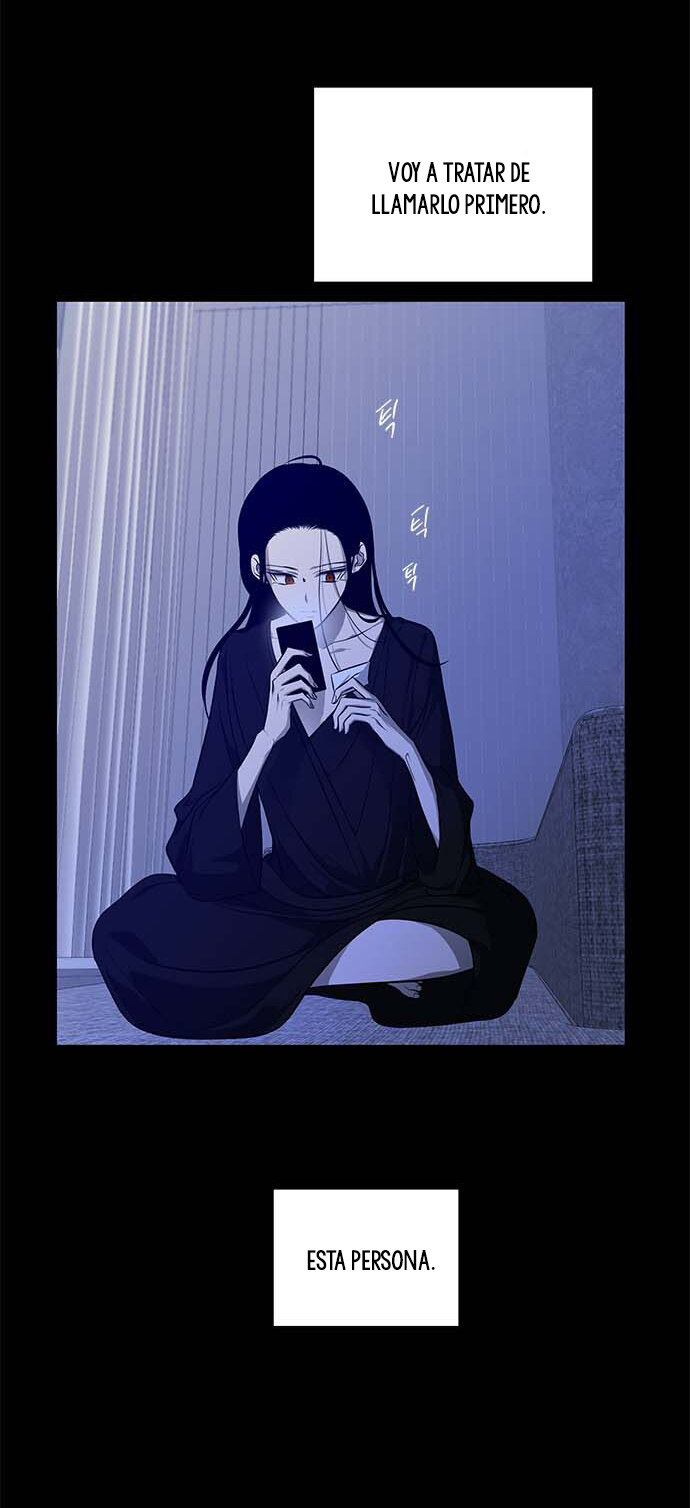 Read OLGAMI ES Manga Online